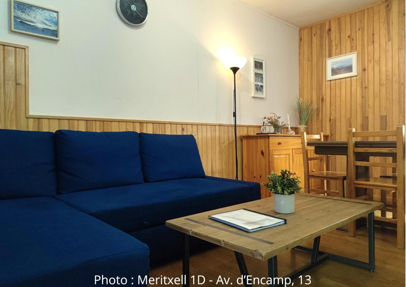 Ac Apartaments Centre Pas De La Casa Pokój zdjęcie